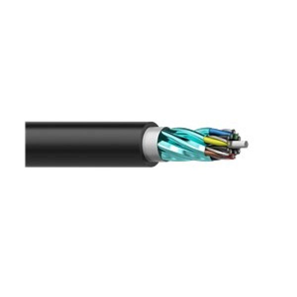 Procab MCR109 9x0,22 Multicore Sinyal Kablosu