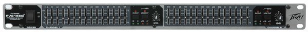 Peavey PV 215EQ