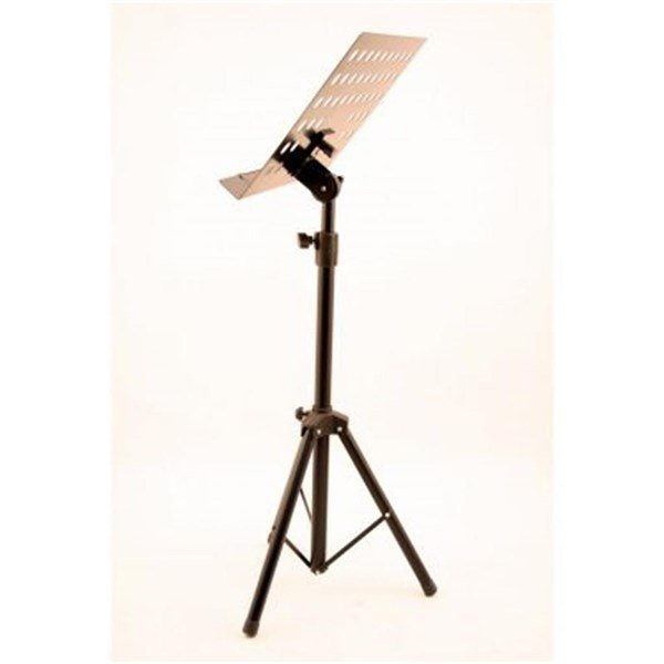 Ctt N3L Şef Tipi Nota/Laptop Standı