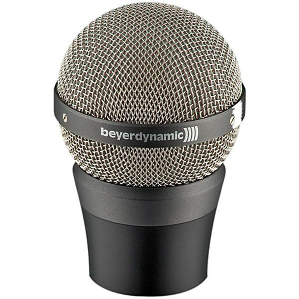 BeyerDynamic TG 90 W Mikrofon Kapsülü