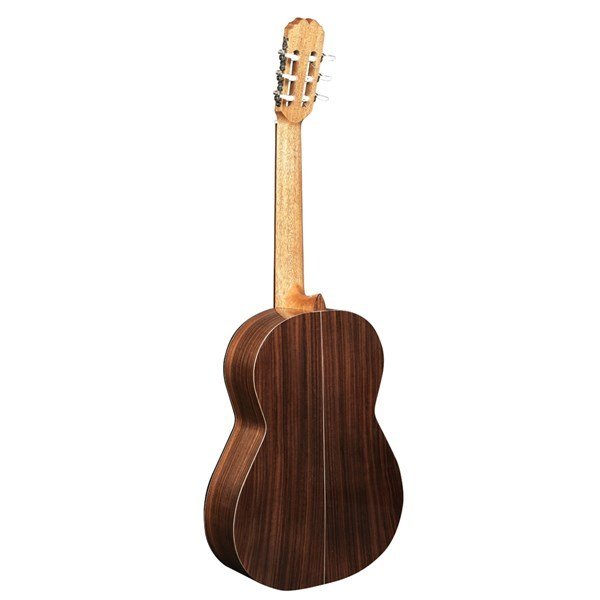 Admira Maria Klasik Gitar