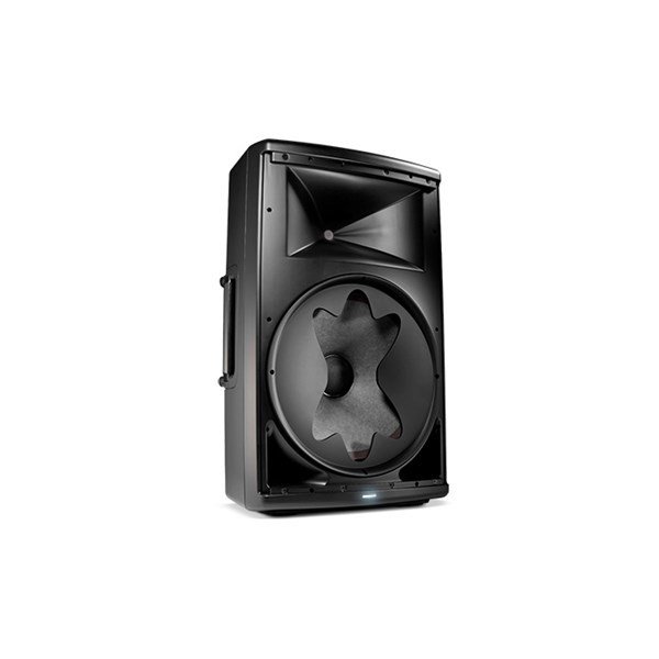 Jbl Eon 615 2 Yollu 15'' Aktif Kabin Hoparlör 1000W