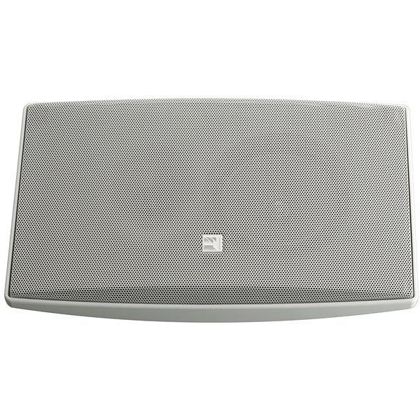 Toa BS 634 - 12 cm 6W Trafolu Duvar tipi Hoparlör
