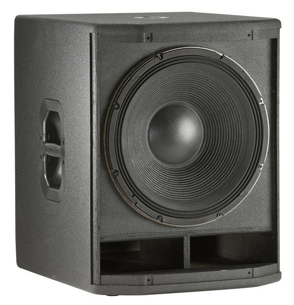 Jbl PRX418S 18'' Pasif Subwoofer 800 Watt