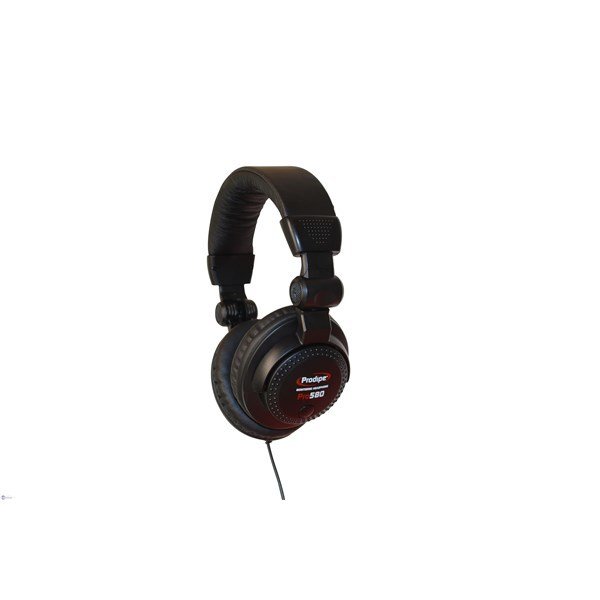 Prodipe PRO 580 Profesyonel Kulaklık