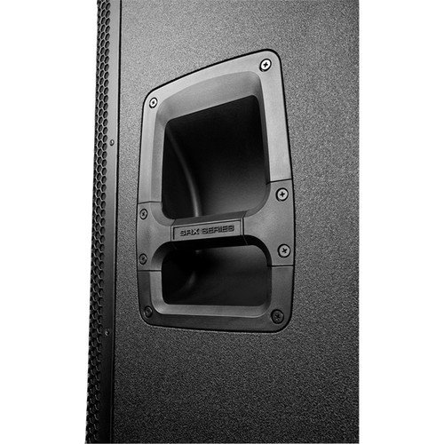 Jbl SRX835 3 Yollu 15 İnç Pasif Kabin Hoparlör 3200 Watt