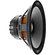 Jbl SRX828S 4800W 2x18'' Pasif Subwoofer