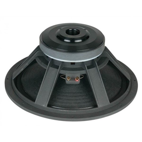 Wharfedale Titan-12 için Yedek Çıplak Hoparlör