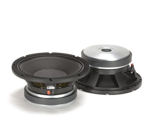 RCF L12L750 12 inç 350/700W Mid Bass Hoparlör