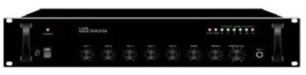 RS AUDIO - DPA 100